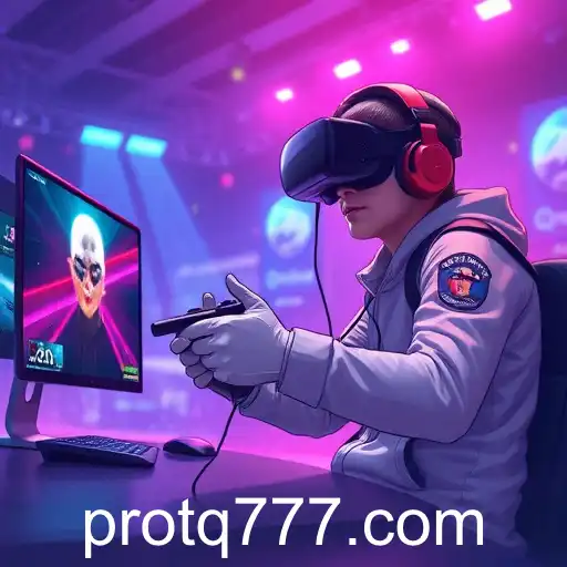 Exploring Digital Entertainment in 2025