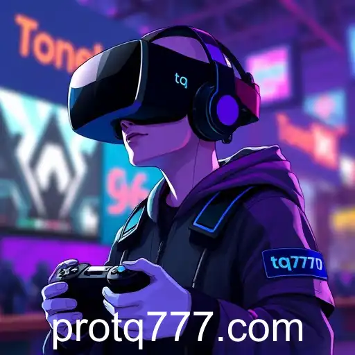 The Rise of Gamification in Education