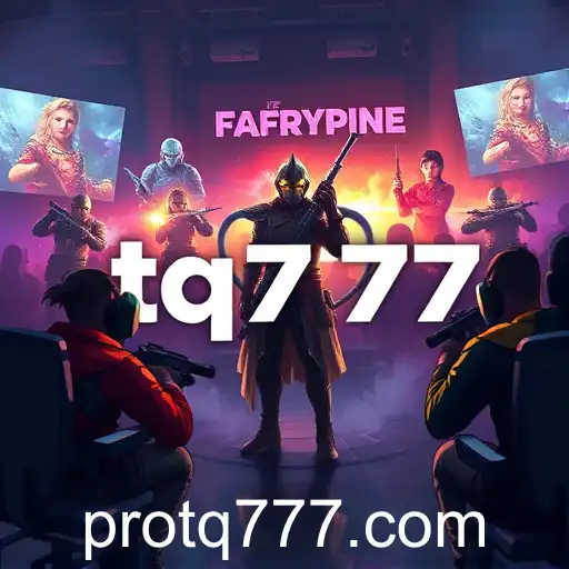 The Digital Shift in Gaming