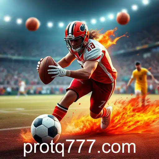 The Rise of Digital Gaming and its Future