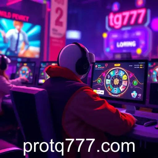 Rising Trends of Online Gaming in 2025