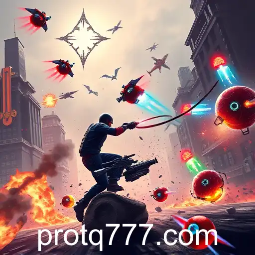 The Rise of Online Gaming in a Post-Pandemic World