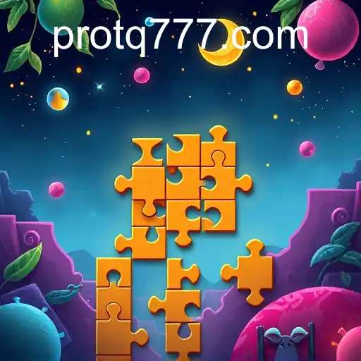 Exploring the Engaging World of Puzzle Games