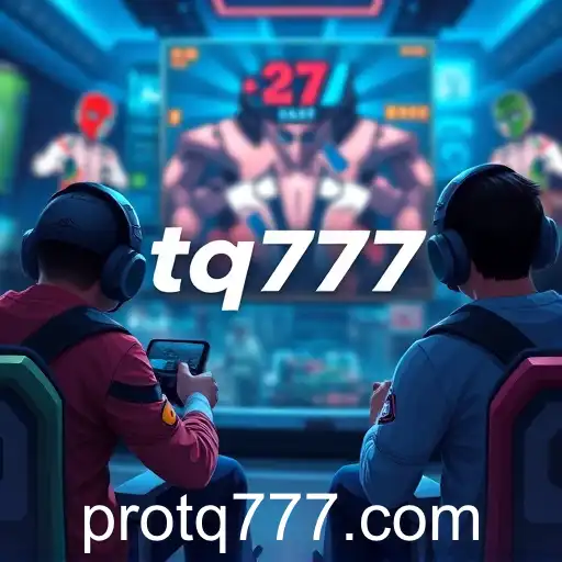 The Rise of Digital Gaming and its Future