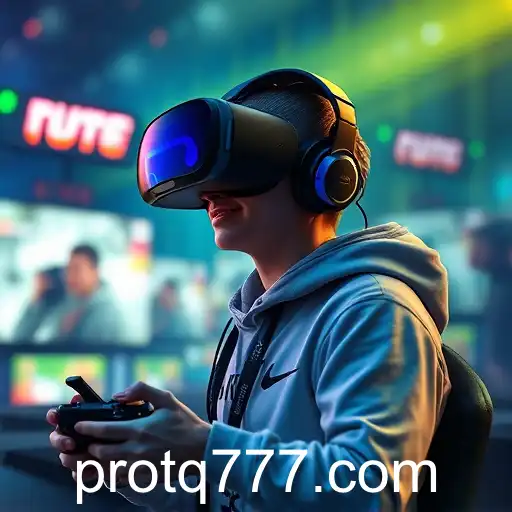 The Rise of Online Gaming Communities in 2025